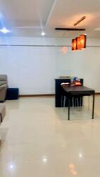 Blk 647 Eastdale (Punggol), HDB 5 Rooms #461490111